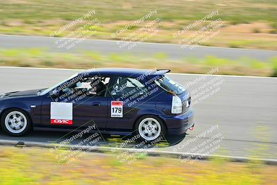 media/May-04-2024-Team Topak Racing (Sat) [[1dff1aa745]]/Inter Low 2/Session 2/